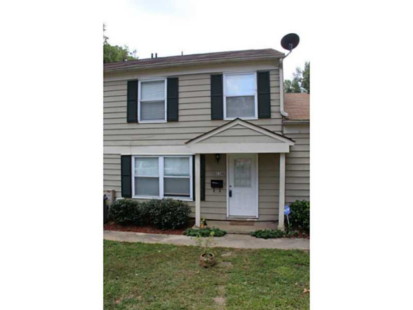 Unit 1348 - 1348 Surrey Lane, Marietta, GA 30008 