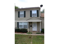 Unit 1348 - 1348 Surrey Lane, Marietta, GA 30008 