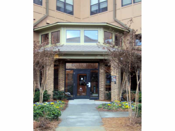 Unit 1109 - 898 Oak Street, Atlanta, GA 30310 