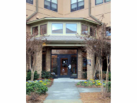 Unit 1109 - 898 Oak Street, Atlanta, GA 30310 