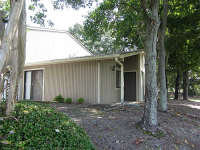 Unit A - 1504 Pine Log Road, Conyers, GA 30012 