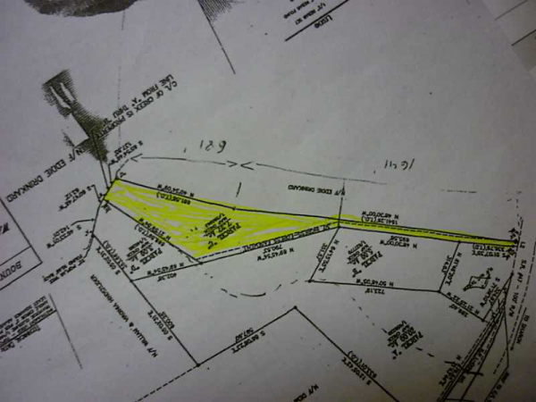 1682 Sharon Road Ne, Crawfordville, GA 30631 