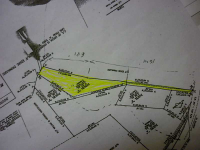 1682 Sharon Road Ne, Crawfordville, GA 30631 