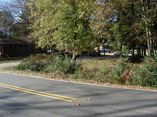 6 Judy Drive Sw, Marietta, GA 30060 