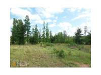 517 Brookwood Drive, Monticello, GA 31064 