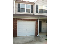 Unit 0 - 6320 Hickory Lane, Union City, GA 30291 