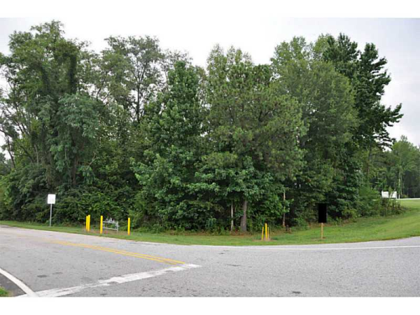 6006 Hulsey Road, Clermont, GA 30527 