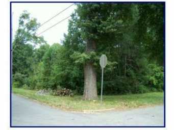 440 Lakeview Street, Griffin, GA 30223 