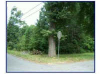 440 Lakeview Street, Griffin, GA 30223 