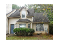 Unit 35 - 6841 S Lakewood Terrace, Douglasville, GA 30135 