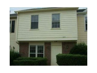 Unit 1672 - 1672 Winchester Way, Conyers, GA 30013 