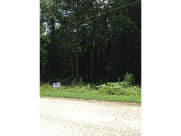 3440 Camelot Way, Loganville, GA 30052 