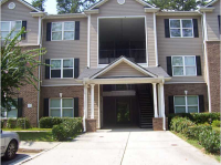 Unit 201 - 8201 Farmington Ridge Circle, Lithonia, GA 30038 