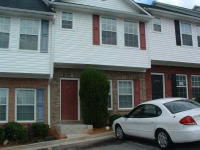 Unit 0 - 3609 Ginnis Road Sw, Atlanta, GA 30331 