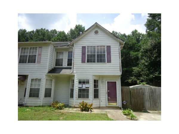 Unit 1 - 3053 Springside Run, Decatur, GA 30034 