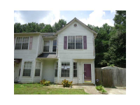 Unit 1 - 3053 Springside Run, Decatur, GA 30034 