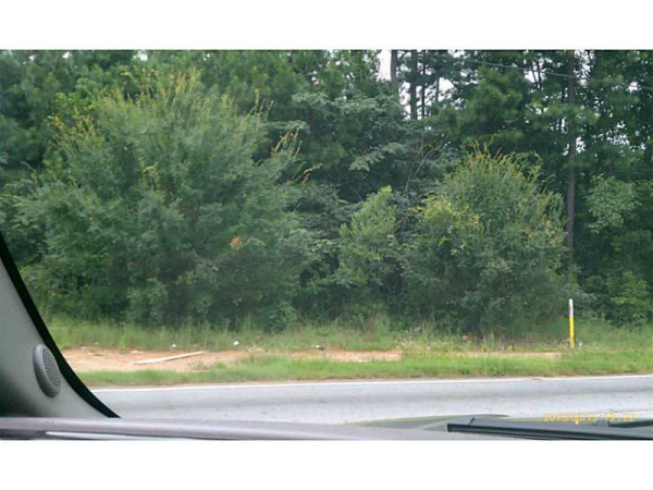 2971 Jonesboro Road, Atlanta, GA 30354 