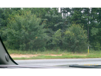 2971 Jonesboro Road, Atlanta, GA 30354 