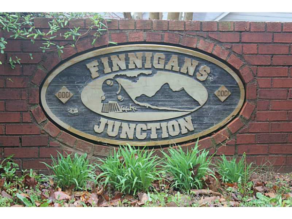 210 Whistleville Court, Winder, GA 30680 