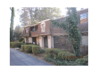 Unit 3022 - 3022 Parc Lorraine, Lithonia, GA 30038 
