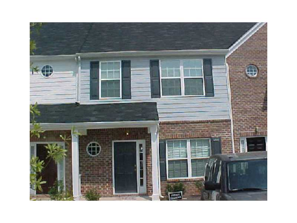 Unit - - 325 Brookview Drive, Riverdale, GA 30274 