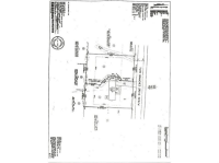 3 Twin Branch Drive, Marietta, GA 30062 