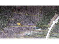 0 Highway 5, Douglasville, GA 30135 