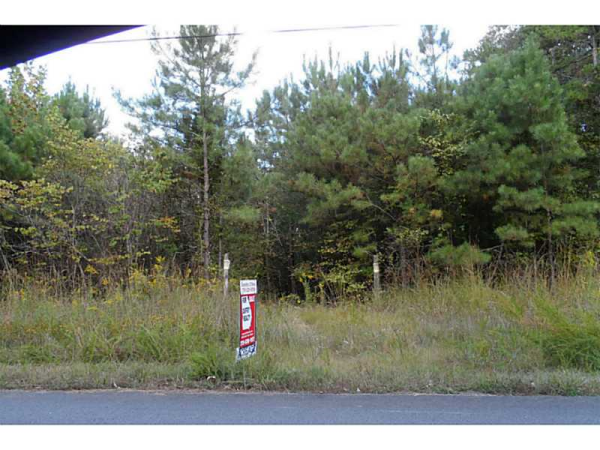 21 Mcgee Bend, Cave Spring, GA 30124 