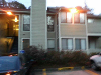 Unit H - 3407 Ivys Walk Walk, Doraville, GA 30340 