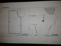 3045 Kings Drive, Kennesaw, GA 30144 