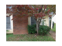 Unit 2373 - 2373 Cove Road, Lithonia, GA 30058 