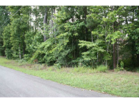 0 Williams Lane, Ball Ground, GA 30107 