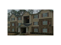 Unit 5301 - 5301 Fairington Ridge Circle, Lithonia, GA 30038 