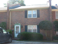 Unit 106 - 106 Glen Acres Court, Decatur, GA 30035 