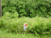 2 Camp Wahsega Road, Dahlonega, GA 30533 