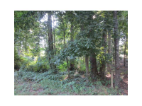 2062 Rockdale Circle, Snellville, GA 30078 