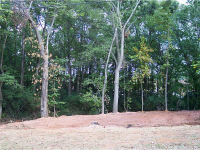 1528 Kings Road, Marietta, GA 30066 