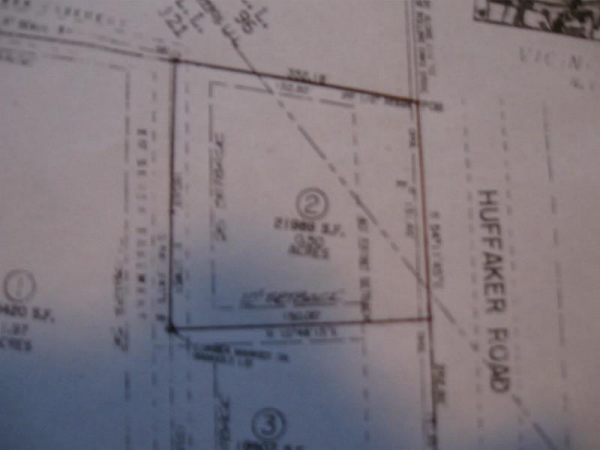 0 Nw Huffaker Road Nw, Rome, GA 30165 