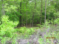 6069 Rockingham Way, Gainesville, GA 30506 