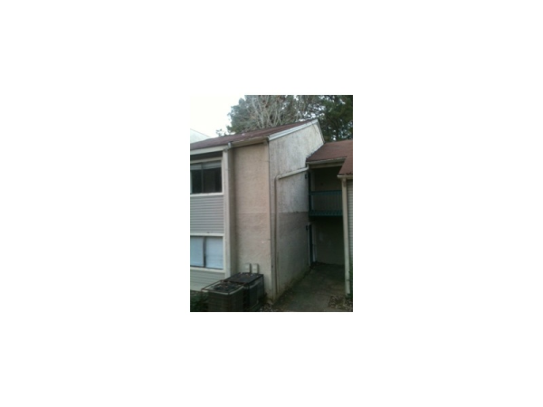 Unit 104 - 3575 Oakvale Road, Decatur, GA 30034 