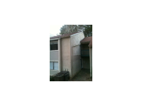 Unit 104 - 3575 Oakvale Road, Decatur, GA 30034 