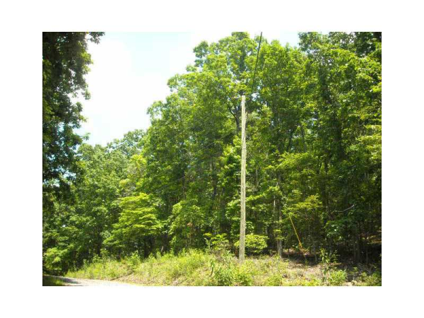 142 Irene Way, Kingston, GA 30172 