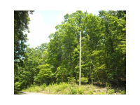 142 Irene Way, Kingston, GA 30172 