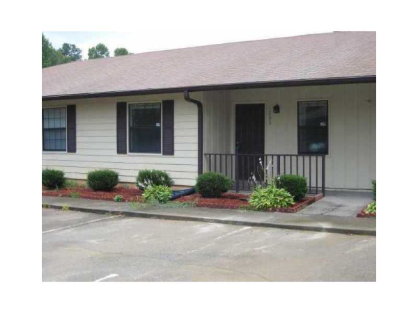 Unit 702 - 702 New Horizon Street, Powder Springs, GA 30127 