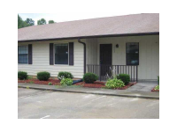 Unit 702 - 702 New Horizon Street, Powder Springs, GA 30127 