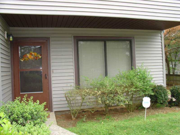 Unit 2763 - 2763 Whitewater Court, Austell, GA 30106 