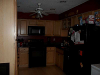 Unit 623 - 623 Camelot Drive, Atlanta, GA 30349 