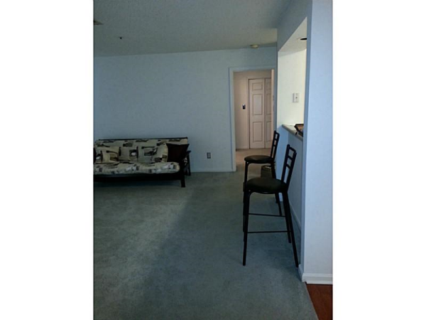 Unit 418 - 418 Ridge Creek Drive, Clarkston, GA 30021 