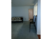 Unit 418 - 418 Ridge Creek Drive, Clarkston, GA 30021 