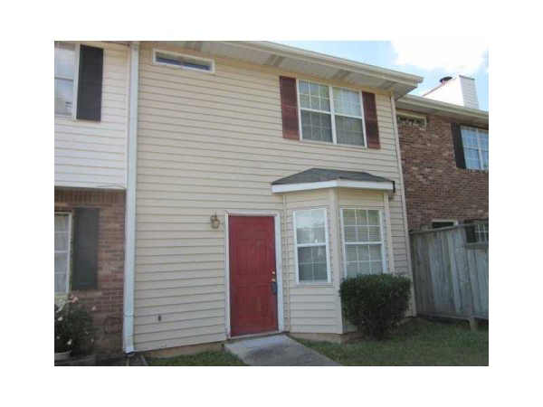 Unit 1742 - 1742 Ridge Court Se, Conyers, GA 30013 